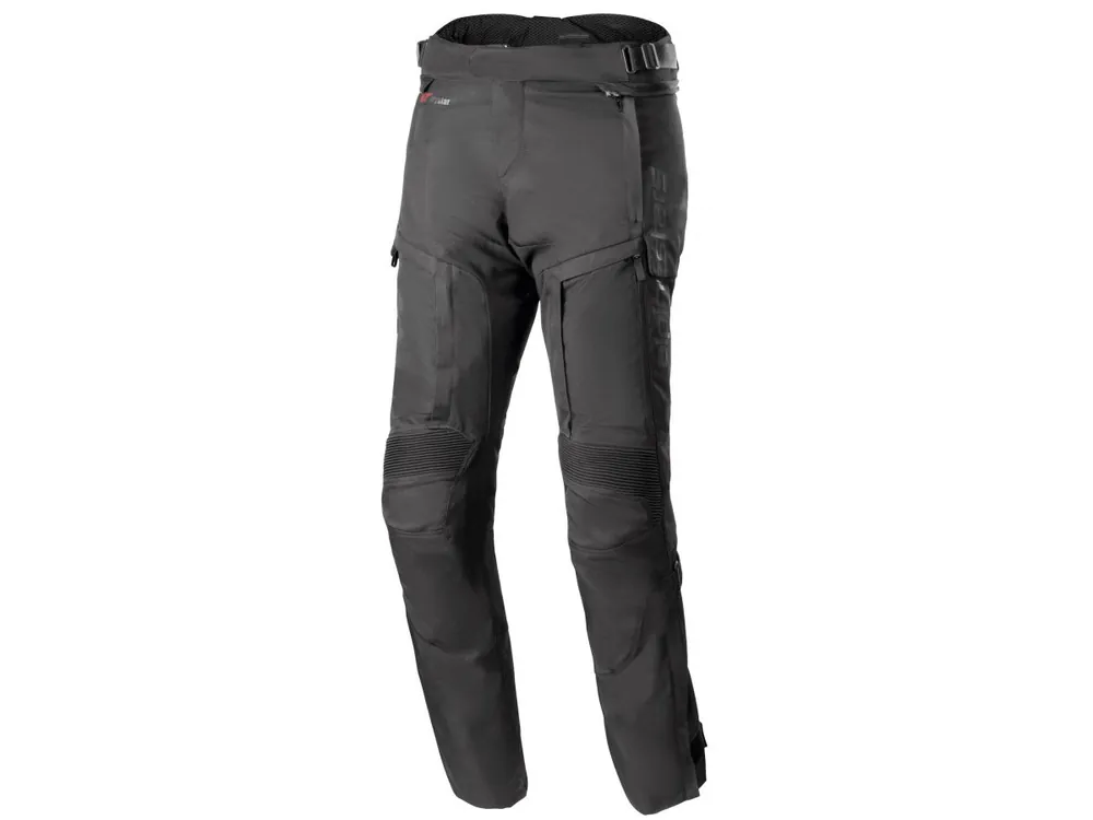 PANTALONI BOGOTA' PRO DRYSTAR® 4 SEASONS - LUNGHI ALPINESTARS-S Vendita Finale
