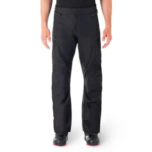 Nuovo Arrivo PANTALONI IMPERMEABILI ST-1 ALPINESTARS-S