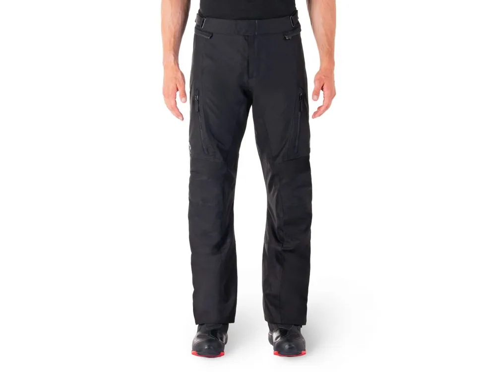 Nuovo Arrivo PANTALONI IMPERMEABILI ST-1 ALPINESTARS-S