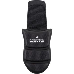 PROTEZIONE DEL COCCIGE NUCLEON KR-TB ALPINESTARS-Os Miglior Prezzo