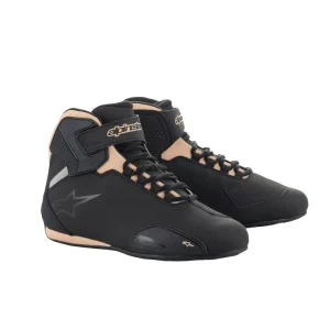 Ultima Occasione SCARPE STELLA SEKTOR DONNA ALPINESTARS-6