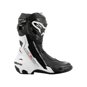 Spedito Oggi STIVALI VENTED SUPERTECH R ALPINESTARS-37