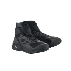 SCARPE CR-1 ALPINESTARS-6 Offerta Lampo