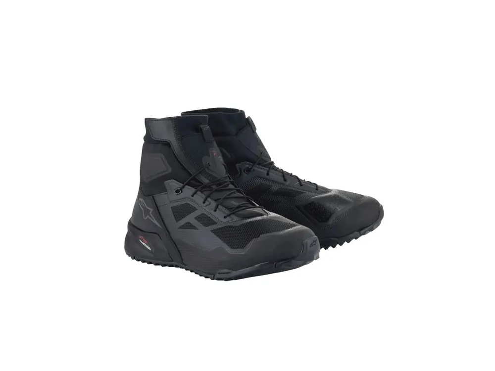 SCARPE CR-1 ALPINESTARS-6 Offerta Lampo