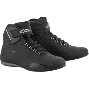 SCARPE IMPERMEABILI SEKTOR ALPINESTARS-6 Spedito Oggi