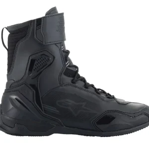 SCARPE SUPERFASTER ALPINESTARS-6 Acquista Ora