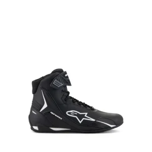 FASTER 4 SCARPE ALPINESTARS-6 Compra Oggi Stesso