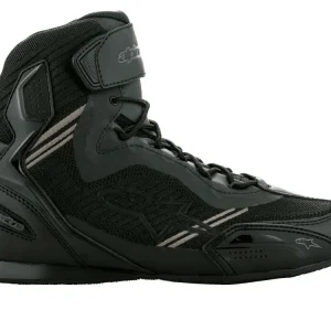 Compra Adesso SCARPE FASTER-3 RIDEKNIT® 2023 ALPINESTARS-6