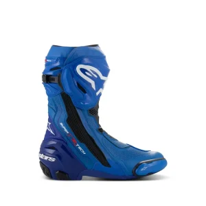 STIVALI SUPERTECH R VENTED ALPINESTARS-37 Prezzo Ridotto