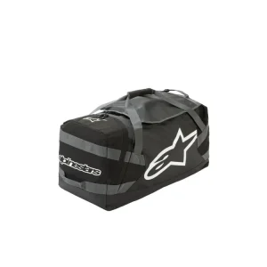 Esclusivo BORSA GOANNA ALPINESTARS-Os