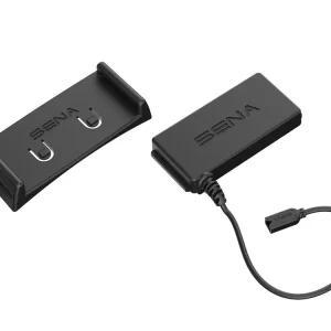PACCO BATTERIE SENA 10R- Spedito Oggi