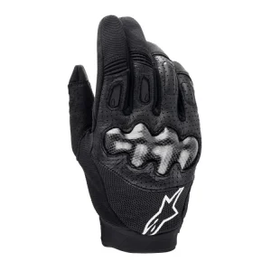 Ultimissimo Modello GUANTI MEGAWATT V2 ALPINESTARS-S