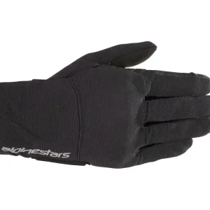GUANTI REEF ALPINESTARS NERO DONNA-XS - Esaurito Solo Oggi