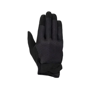Popolare GUANTI DA DONNA STATED ALPINESTARS-XS