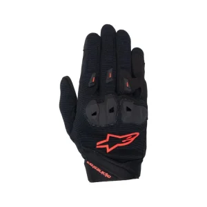 Economico GUANTI DA DONNA STELLA SP X 1 ALPINESTARS-XS