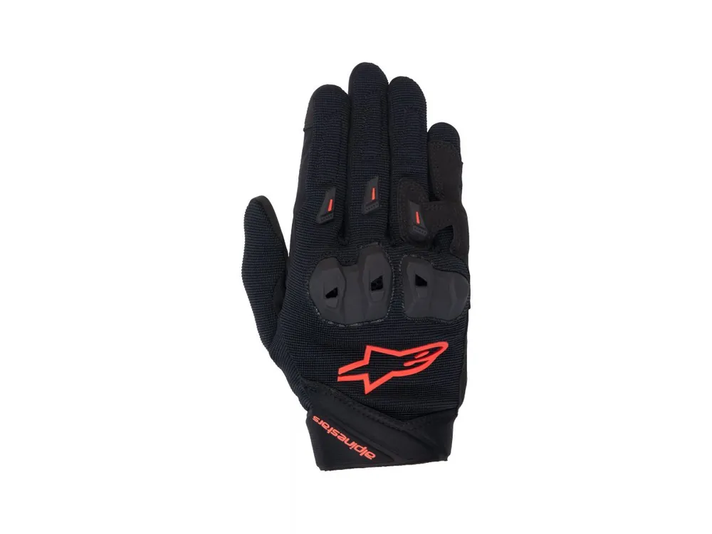 Economico GUANTI DA DONNA STELLA SP X 1 ALPINESTARS-XS
