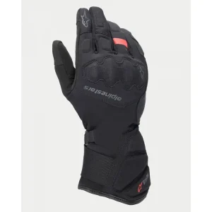 GUANTI DA DONNA STELLA TOURER W-7 V2 DRYSTAR® ALPINESTARS-XS Soddisfatti O Rimborsati