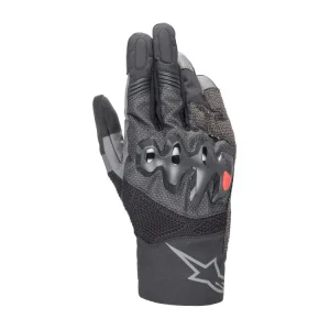 GUANTI AMT -10 AIR HDRY ALPINESTARS-S Scelto Dai Clienti