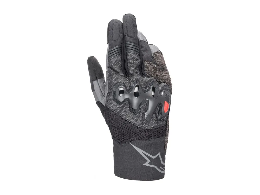 GUANTI AMT -10 AIR HDRY ALPINESTARS-S Scelto Dai Clienti
