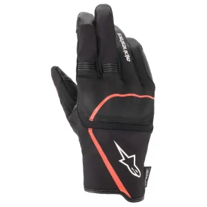 GUANTI SYNCRO V2 DRYSTAR® ALPINESTARS-S Consegna Rapida