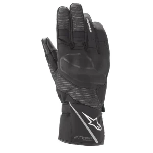 Sconto GUANTI ANDES V3 DRYSTAR® ALPINESTARS-S