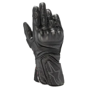 GUANTI DONNA STELLA SP-8 V3 ALPINESTARS-XS Spedizione Espresso
