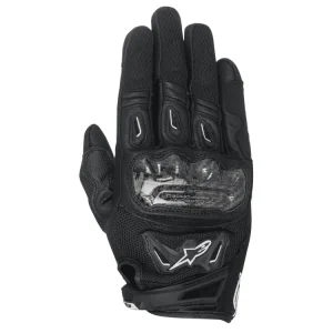 Must-Have GUANTI DONNA STELLA SMX-2 AIR CARBON V2 ALPINESTARS-XS