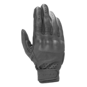 Novità GUANTI IN PELLE DYNO ALPINESTARS-S