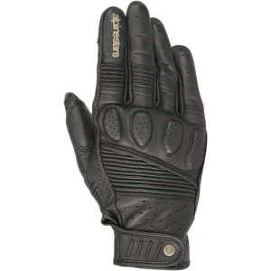 Sconto GUANTI CRAZY EIGHT ALPINESTARS-S