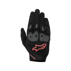 Nuovo Arrivo GUANTI SP X 1 ALPINESTARS-S