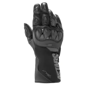 Super Prezzo GUANTI SP-365 DRYSTAR® ALPINESTARS-S