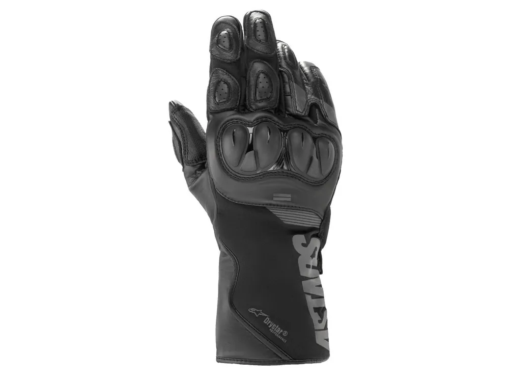 Super Prezzo GUANTI SP-365 DRYSTAR® ALPINESTARS-S