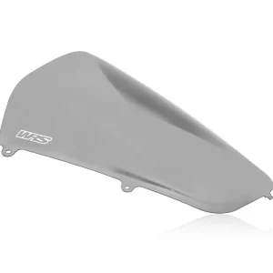 Prezzo Scontato CUPOLINO RACE FUME' WRS YAMAHA R9 2025-2026-