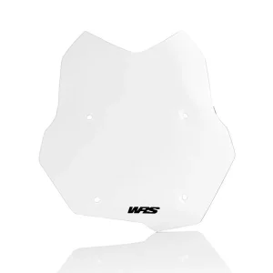 Miglior Prezzo CUPOLINO TOURING TRASPARENTE WRS BMW F 850 GS 2018-2023-