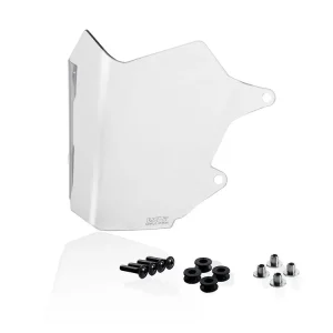 LENTE PROTEZIONE FARO WRS YAMAHA TENERE 700 2019-2024- Scelto Dai Clienti
