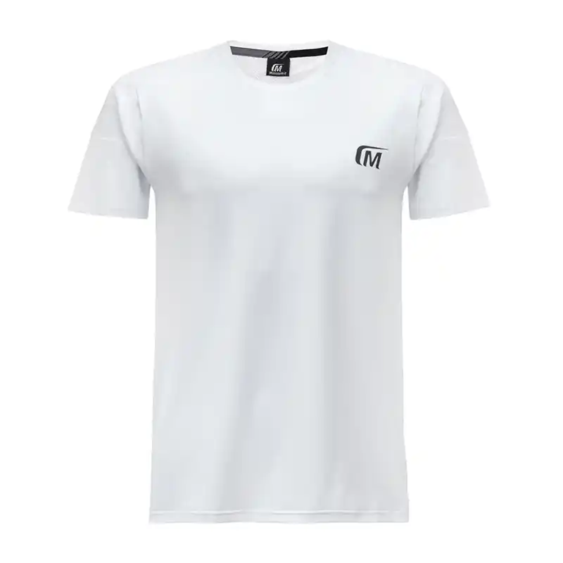 Prezzo Basso T-Shirt Motostorm Sportswear bianco-S