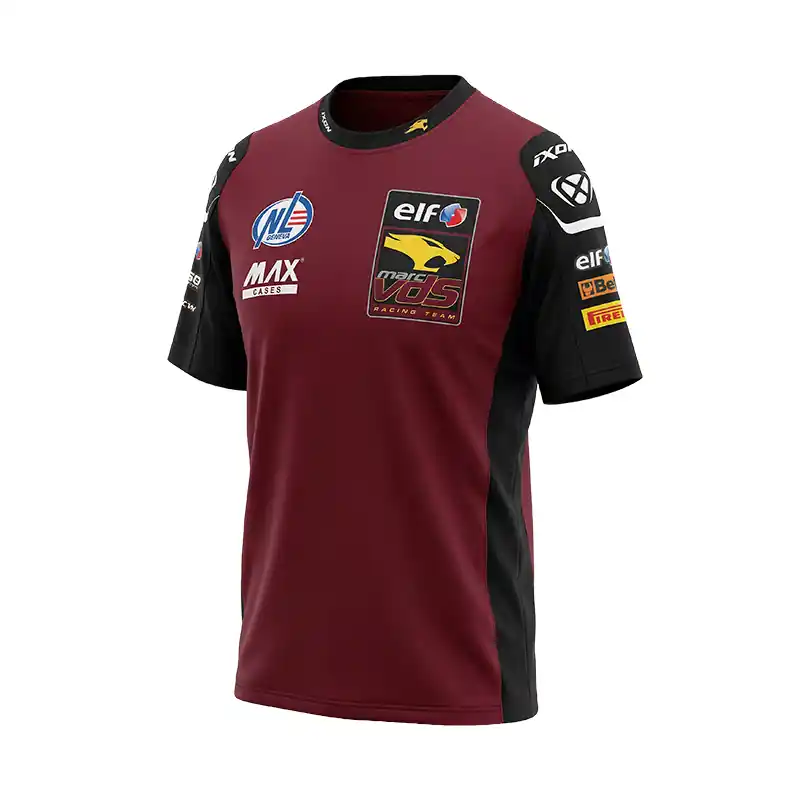 T Shirt Ixon TS1 VDS 26-S Spedizione Gratuita