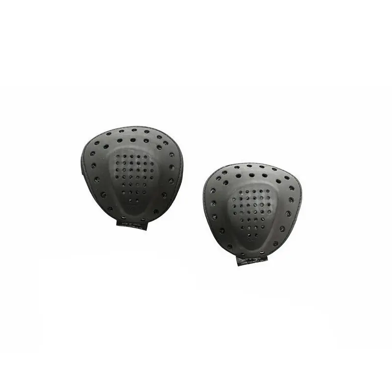 Compra Oggi Stesso Inserti Spalle Dainese Composite L2 nero-