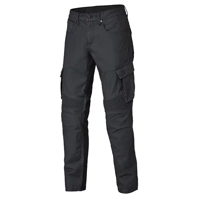 Reso Gratuito Jeans Held Creek 2 nero-26