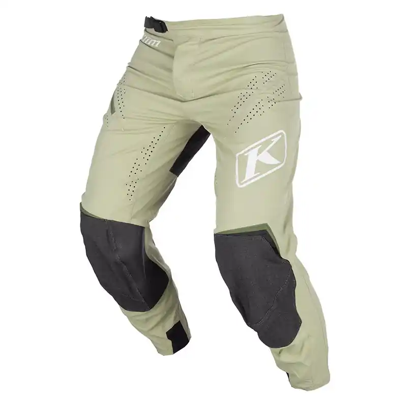 Pantaloni Klim XC Pro 26 verde-28 Miglior Prezzo