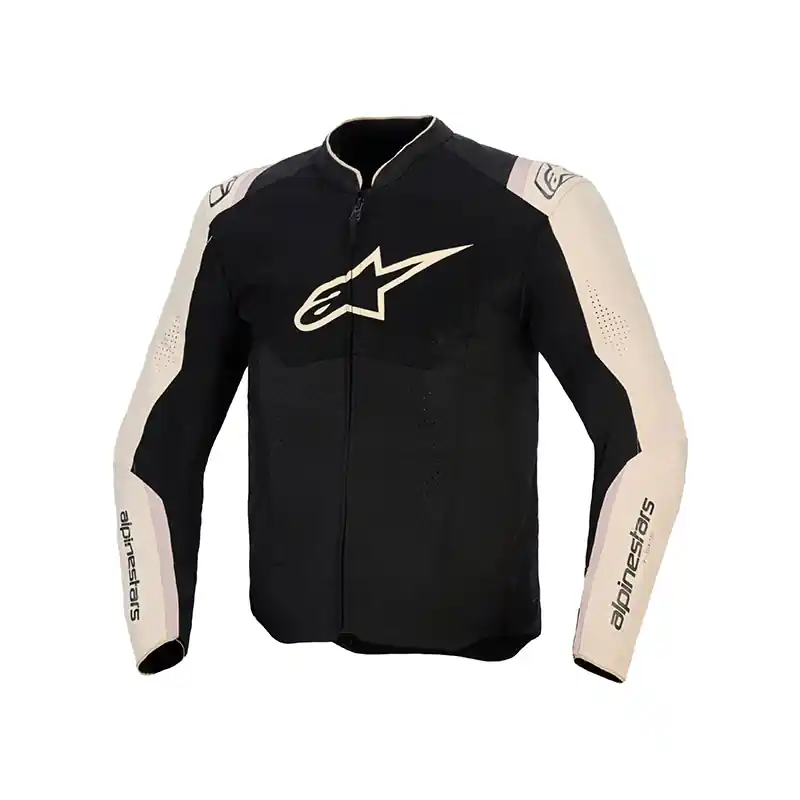 Giacca Alpinestars T-SPS Air V2 mastic-S Professionale