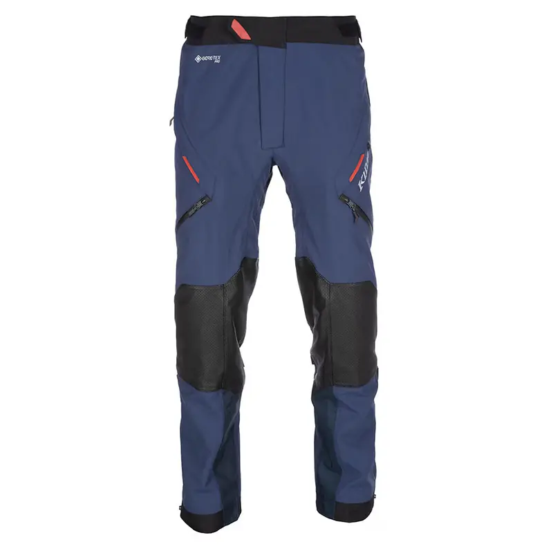 Pantaloni Klim Kodiak blu-48 Prezzo Di Fabbrica