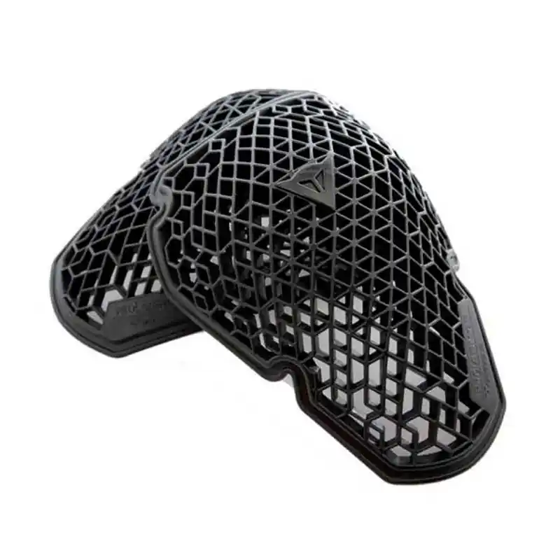 Inserti Spalle Dainese Pro-Armor L2 nero- Novità