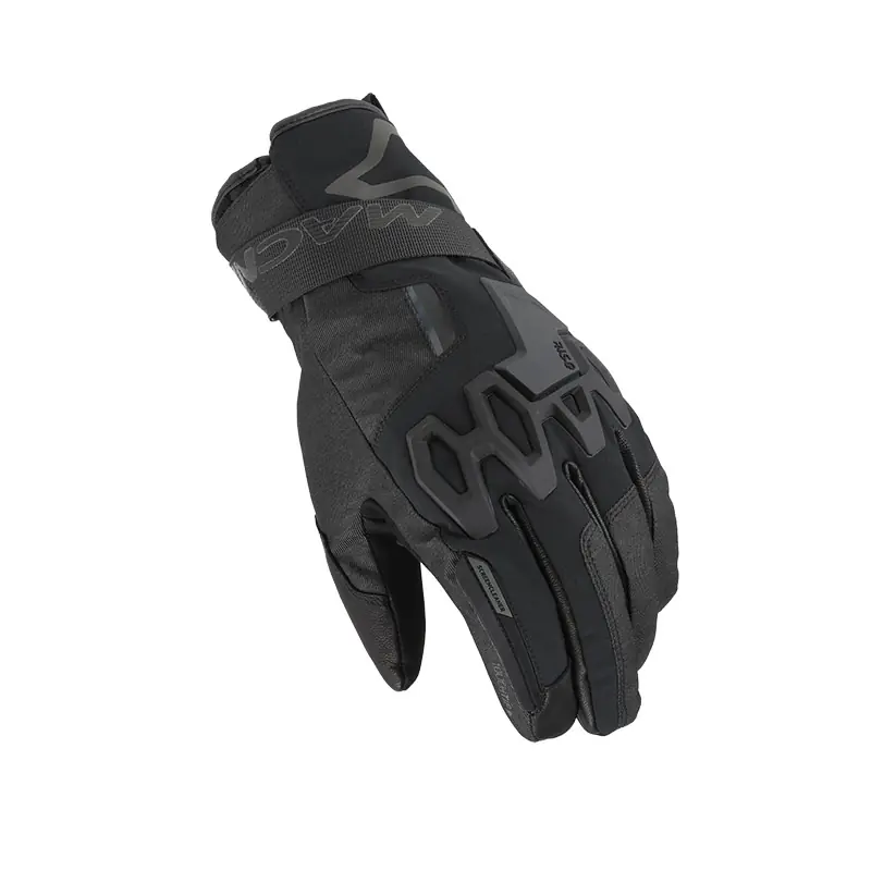Bestseller Guanti Macna Arcalon RTX nero-S