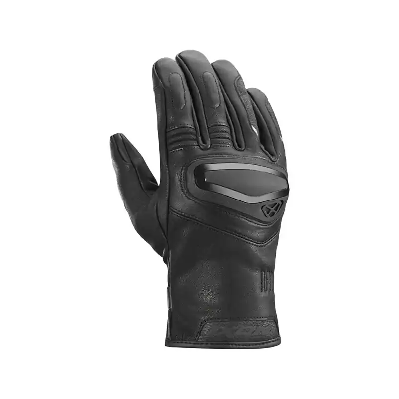 Guanti Ixon MS Net nero-S Prezzo Conveniente