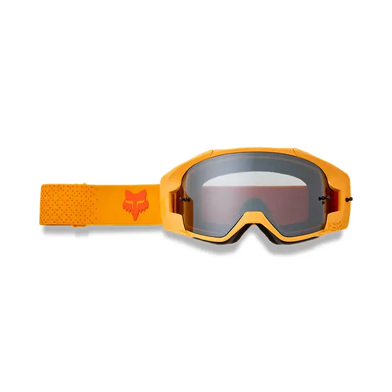 Compra Online Maschera Fox Vue Core Mirrored tan-