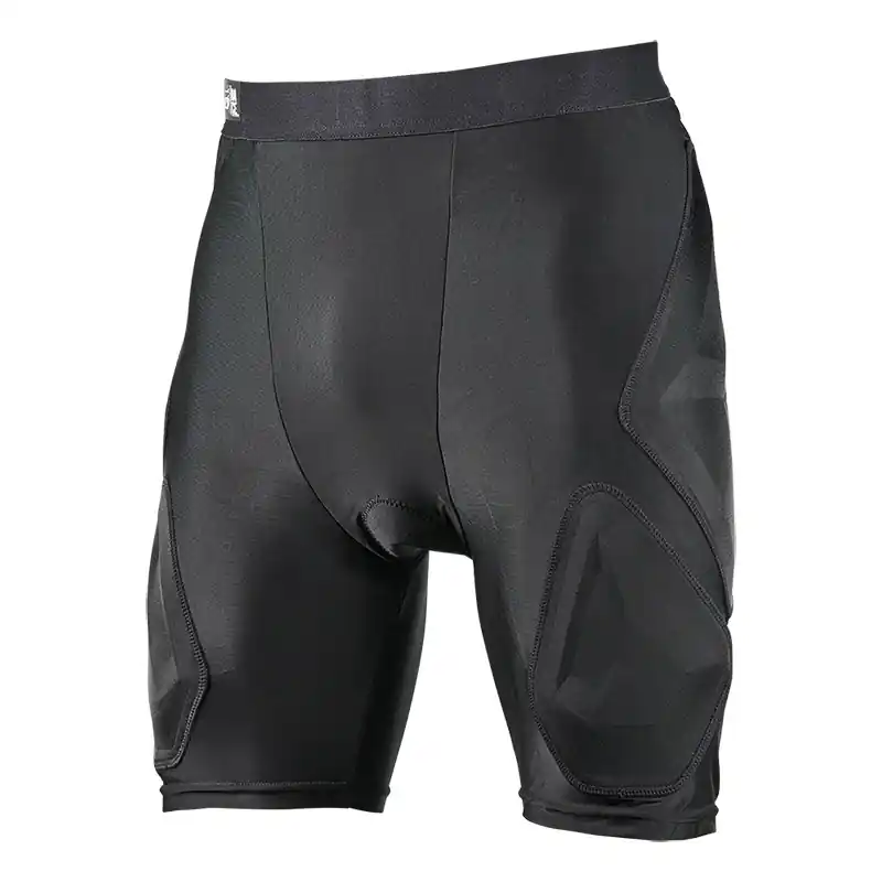 Prezzo Conveniente Pantaloncini O Neal Trail nero-S