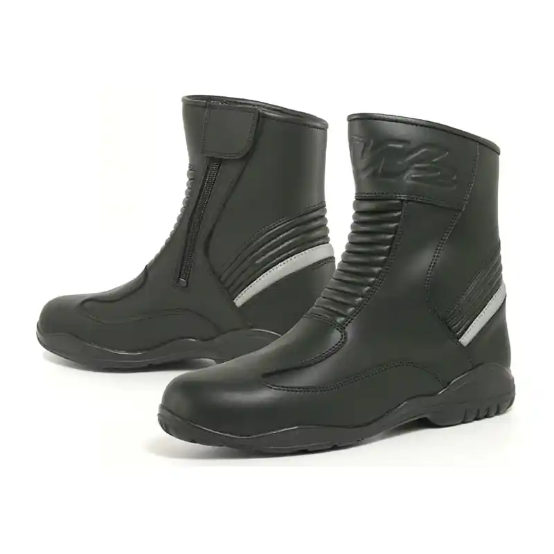 Compra Online Stivali W2 Tour Lite nero-37