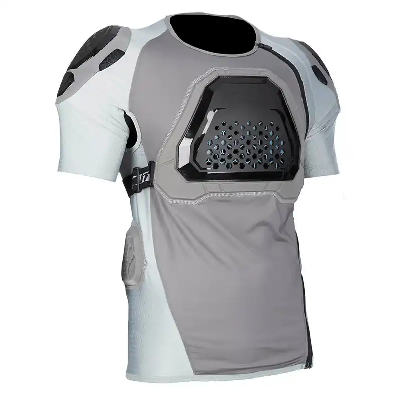 Maglia Klim Tactical Pro Armored SS castlerock-M A Buon Prezzo