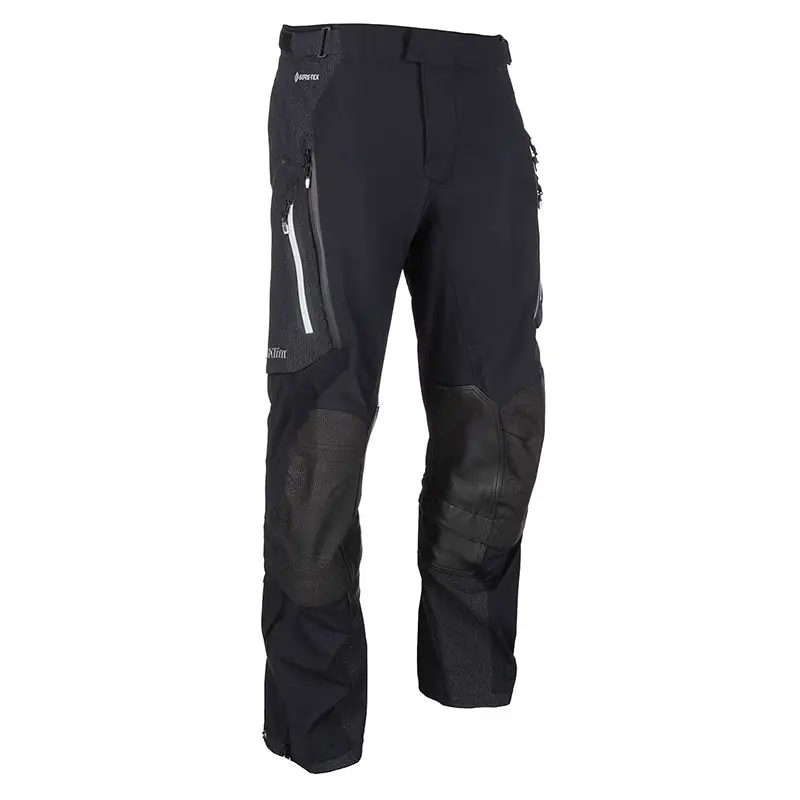 Ordina Subito Pantaloni Klim Adventure Rally nero-30
